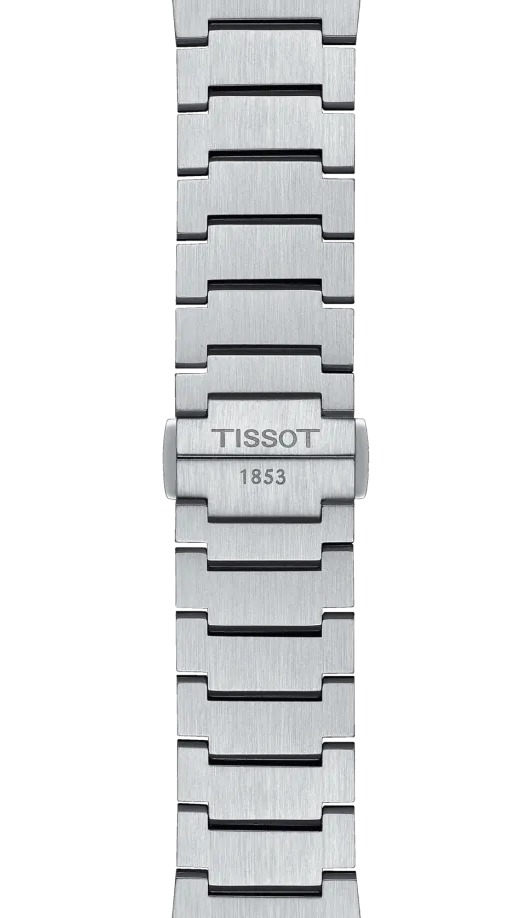 TSO Watch PRX Mens