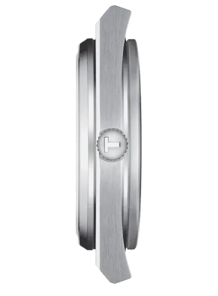 TSO Watch PRX Mens