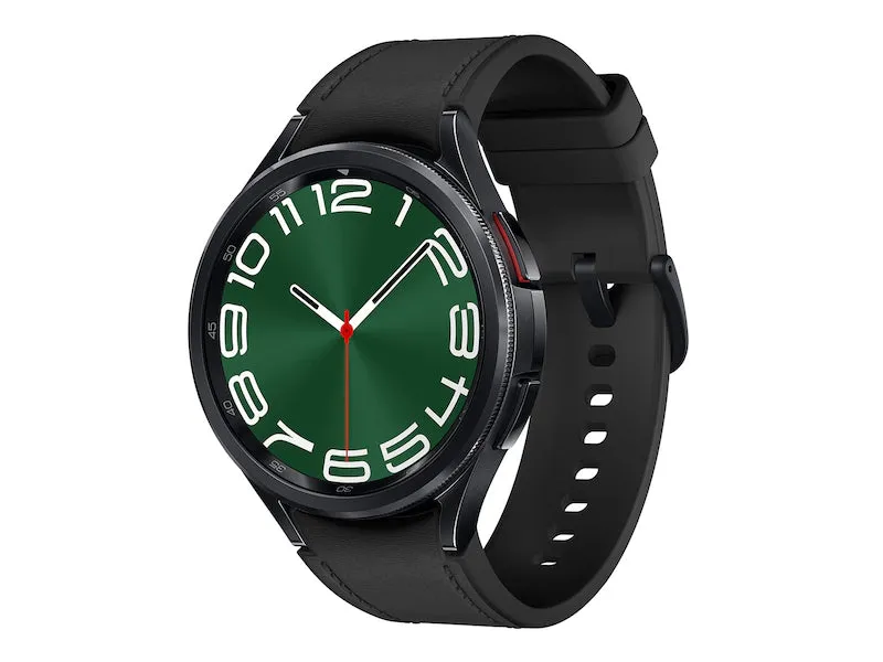 Used Samsung watches