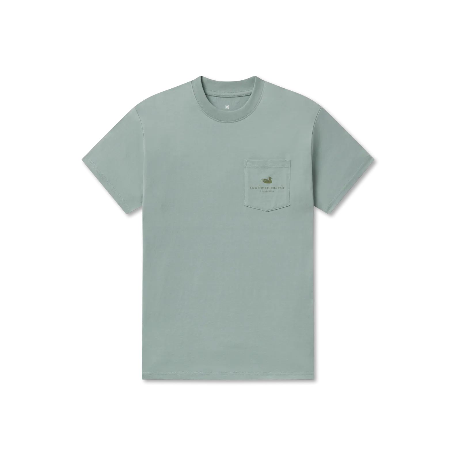 Vintage Cruiser Tee