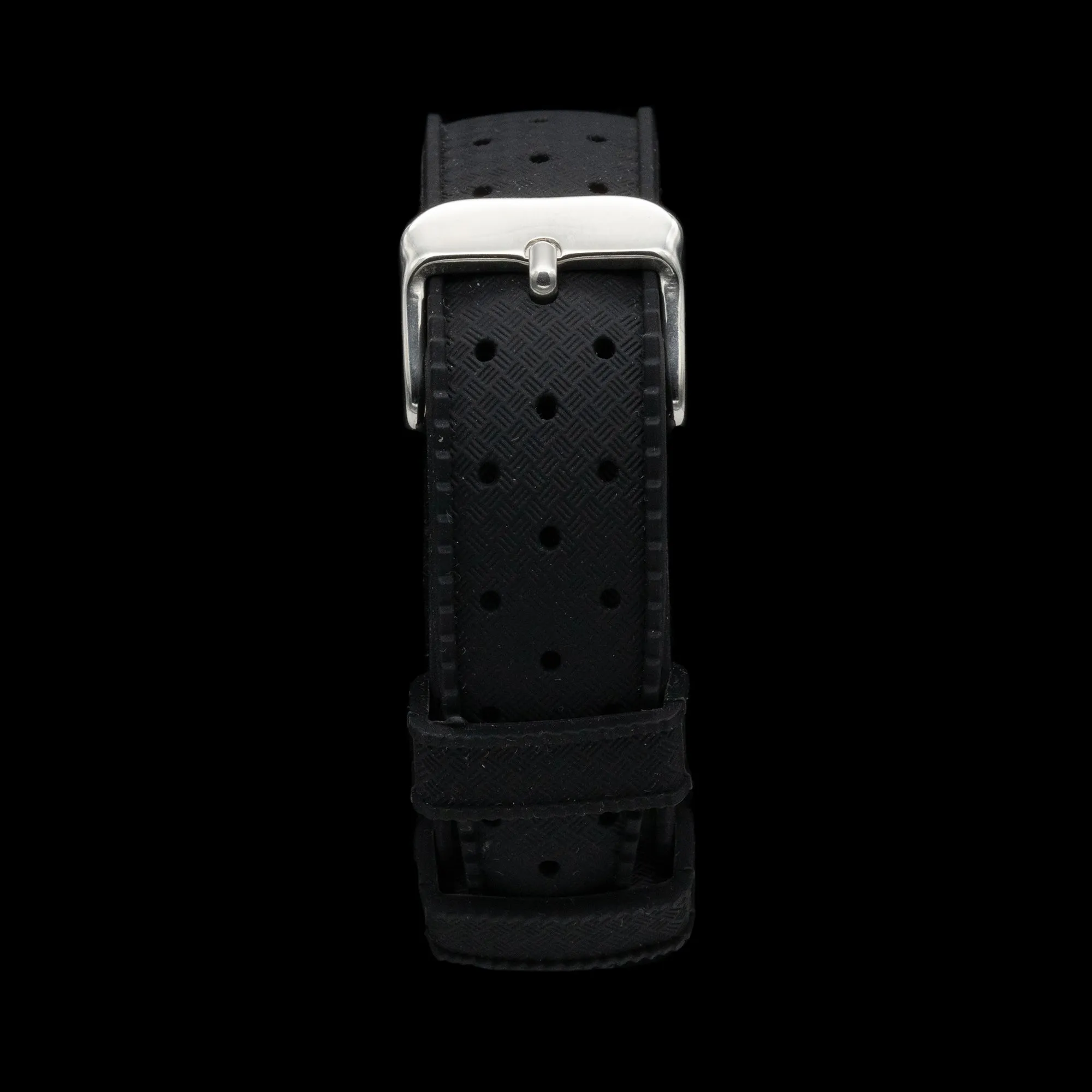 Yema - 1980 Wristmaster Sous-Marine