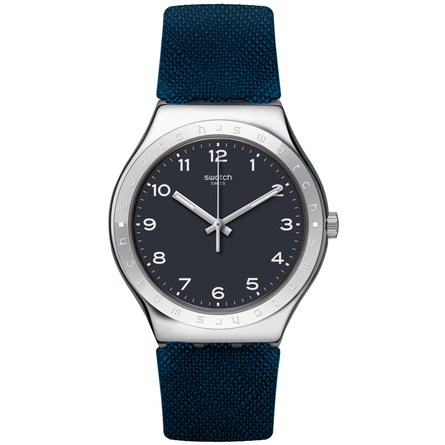 YWS102