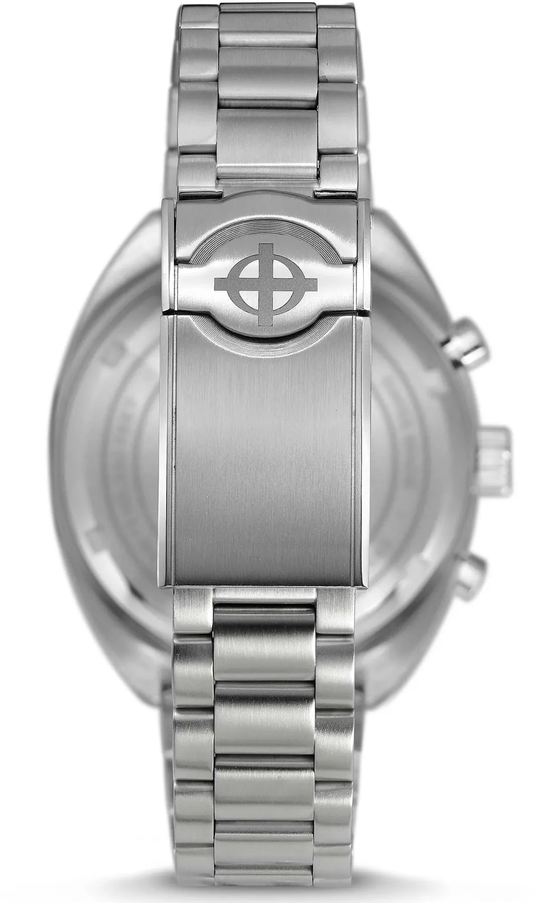 ZOD Watch Grandrally