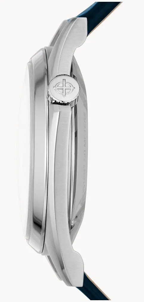ZOD Watch Olympos AutoMTic
