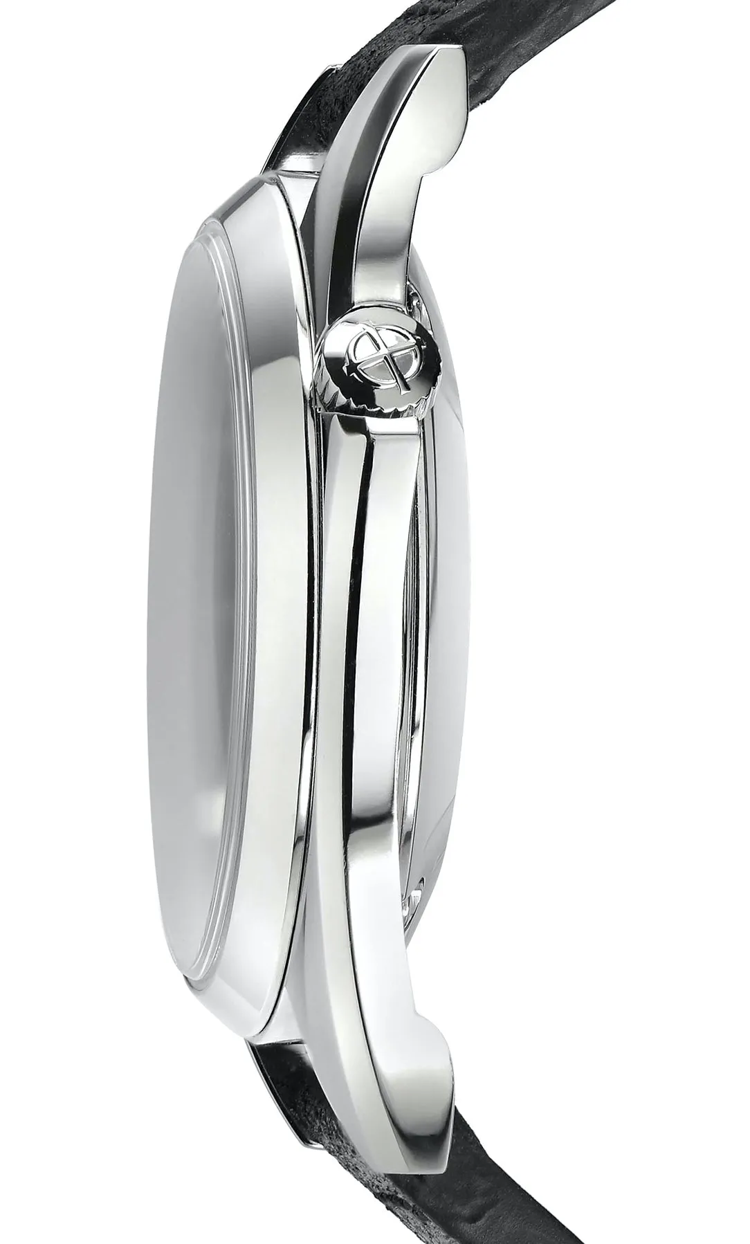 ZOD Watch Olympos D