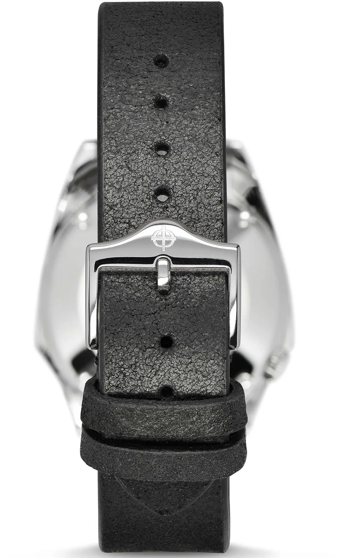 ZOD Watch Olympos D