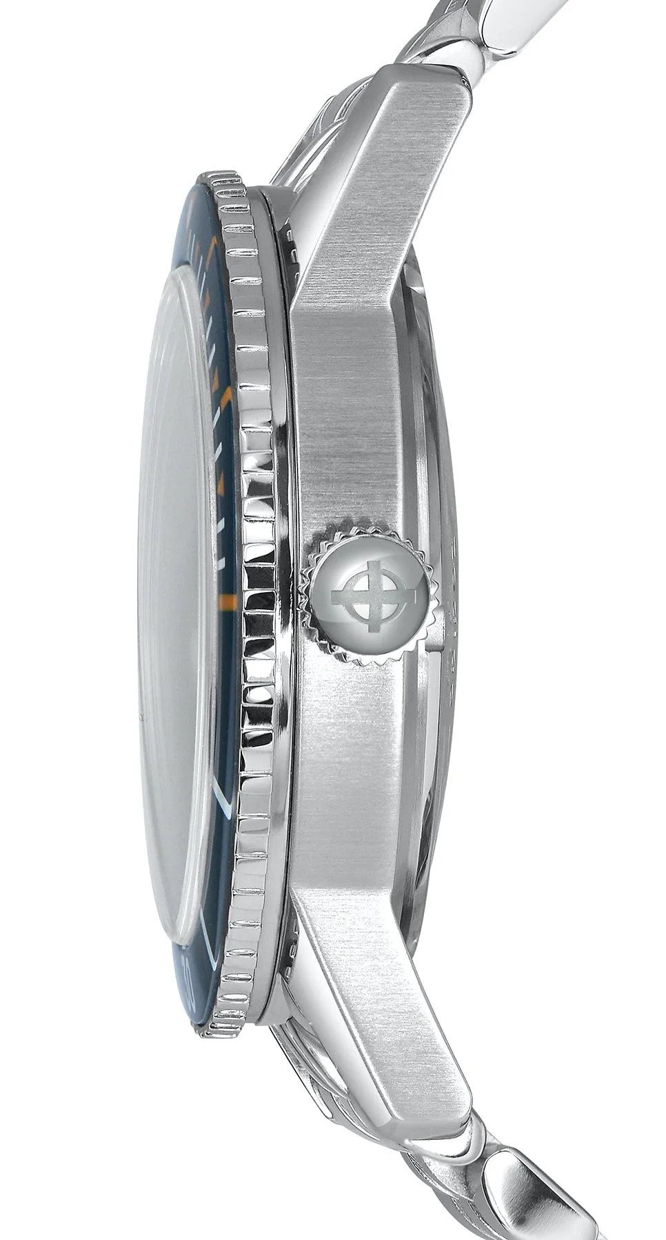 ZOD Watch Super Sea WOF