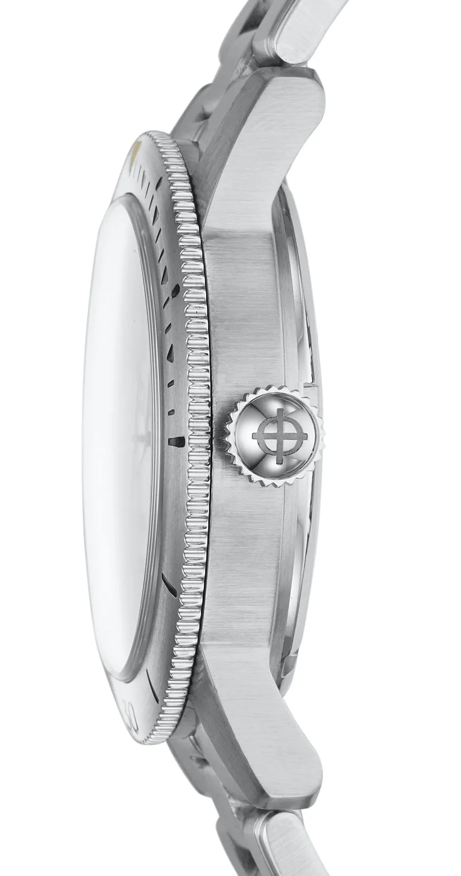 ZOD Watch Super Sea WOF