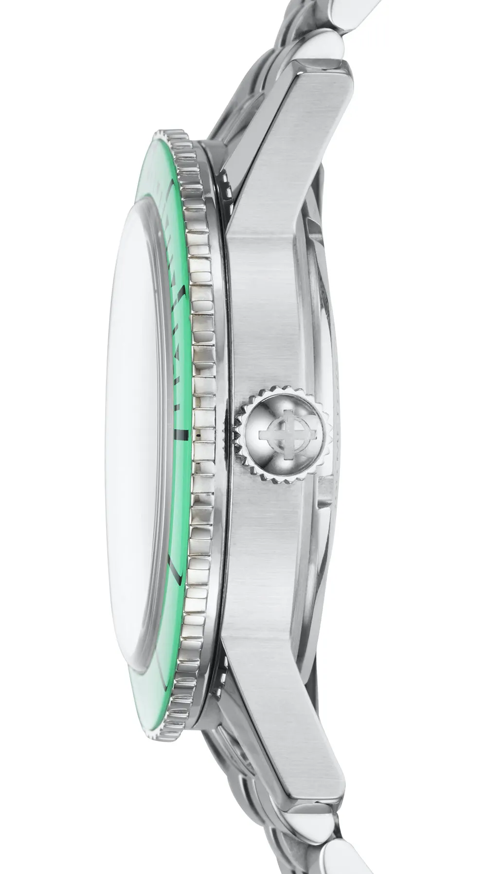 ZOD Watch Super Sea WOF